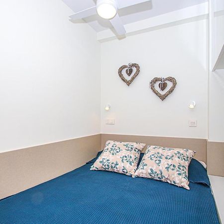 Stylish Studio For Rent With Fantastic Location In Marbella Promenade. Экстерьер фото